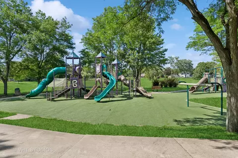 33 Citation Cir, Wheaton, IL 60189 photo 41