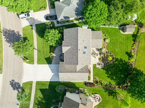 33 Citation Cir, Wheaton, IL 60189 photo 51