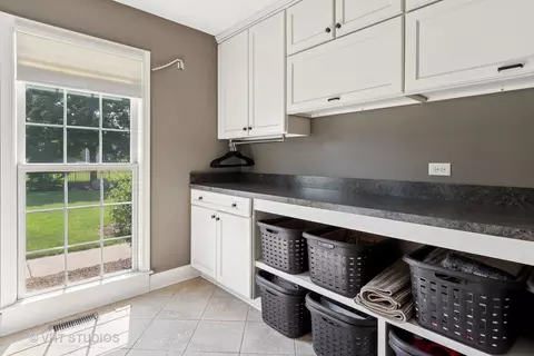 33 Citation Cir, Wheaton, IL 60189 photo 34