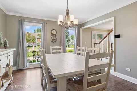 33 Citation Cir, Wheaton, IL 60189 photo 10