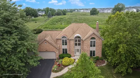 View/Area - 420 Fairway View Dr, Algonquin, IL 60102 photo 1 of 1