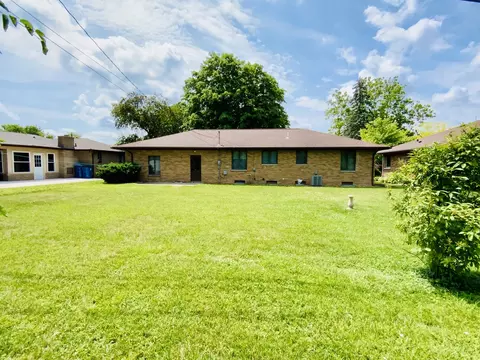 1709 Sunset Dr, Peru, IL 61354 photo 18