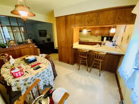 1709 Sunset Dr, Peru, IL 61354 photo 7