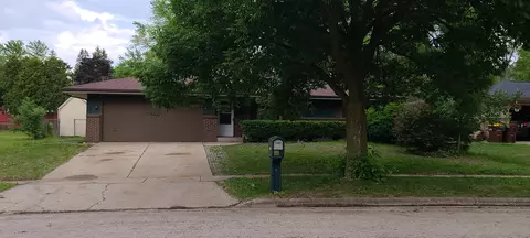3227 Orleans Ave, Rockford, IL 61114