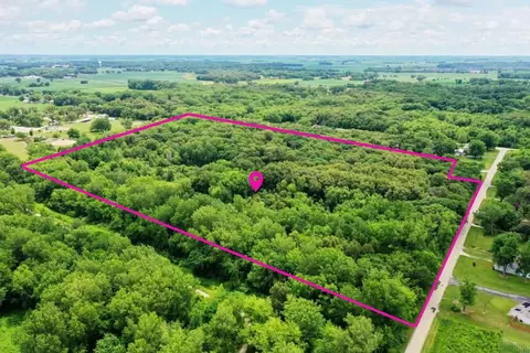 1177 N 6250w Rd, Bonfield, IL 60913