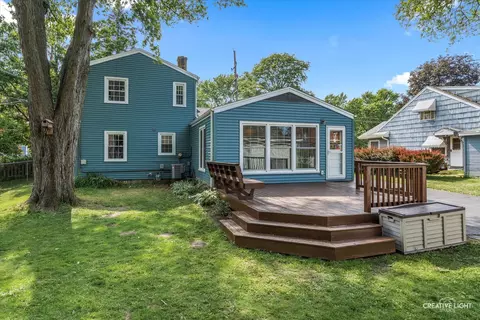 521 S Blanchard St, Wheaton, IL 60187 photo 23