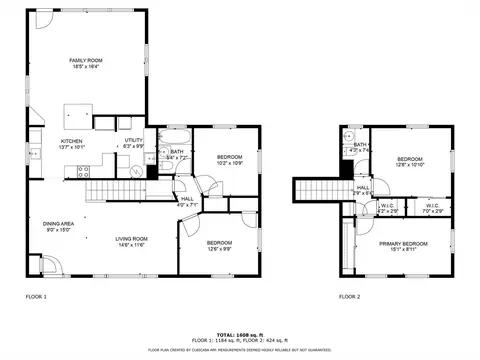 521 S Blanchard St, Wheaton, IL 60187 photo 32