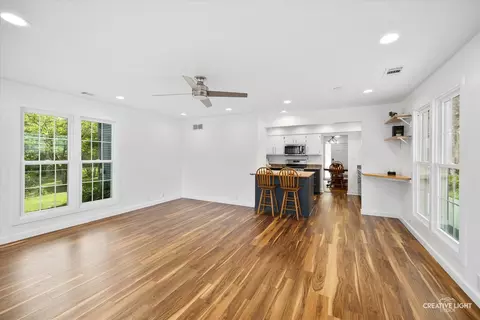 521 S Blanchard St, Wheaton, IL 60187 photo 12