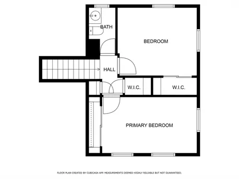 521 S Blanchard St, Wheaton, IL 60187 photo 30