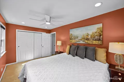 521 S Blanchard St, Wheaton, IL 60187 photo 20
