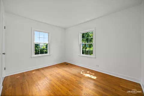 521 S Blanchard St, Wheaton, IL 60187 photo 16