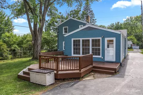 521 S Blanchard St, Wheaton, IL 60187 photo 24