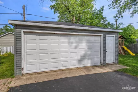 521 S Blanchard St, Wheaton, IL 60187 photo 25