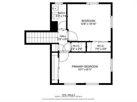 521 S Blanchard St, Wheaton, IL 60187 photo 31