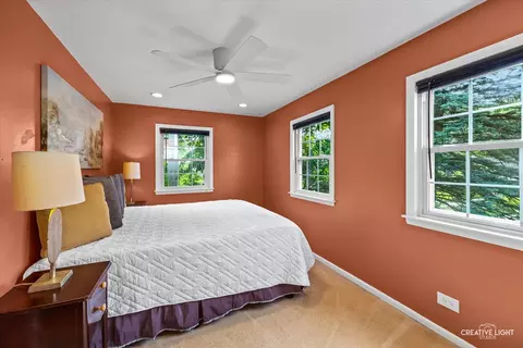 521 S Blanchard St, Wheaton, IL 60187 photo 19