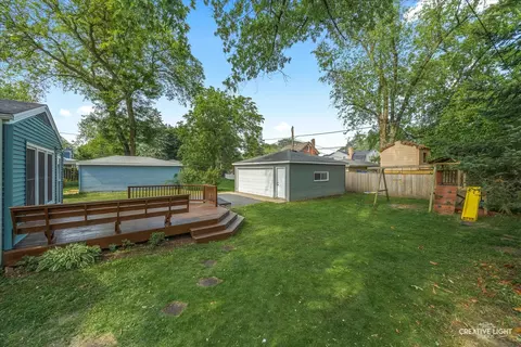 521 S Blanchard St, Wheaton, IL 60187 photo 27
