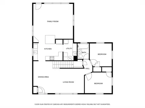 521 S Blanchard St, Wheaton, IL 60187 photo 29