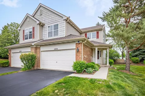 10750 Cape Cod Ln, Huntley, IL 60142