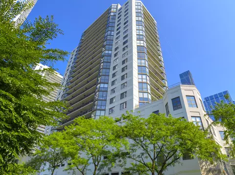 33 W Delaware Pl #11K, Chicago, IL 60610