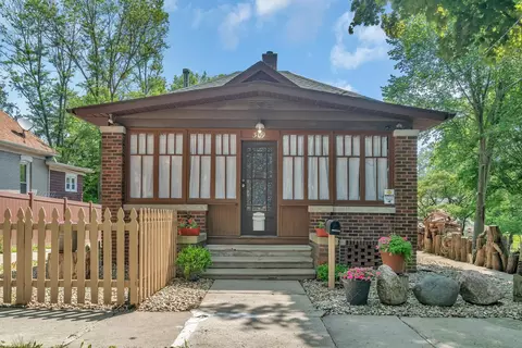 309 S 2nd Ave, Streator, IL 61364