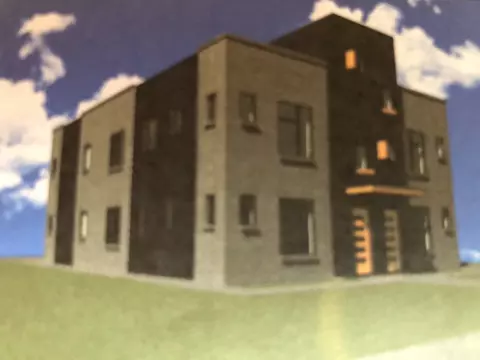 1418 N 24th Ave, Melrose Park, IL 60160