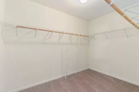 Other - 9207 E Prairie Rd, Evanston, IL 60203 photo 1 of 4