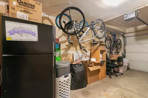 Other - 9207 E Prairie Rd, Evanston, IL 60203 photo 3 of 4