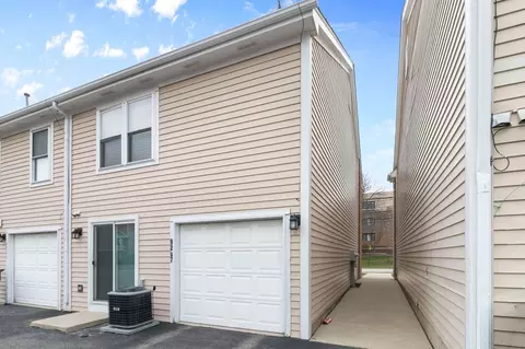 Other - 9207 E Prairie Rd, Evanston, IL 60203 photo 4 of 4