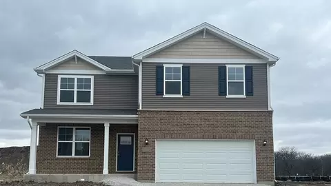 17229 Munster Ln, Tinley Park, IL 60477