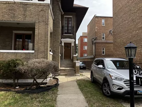 133 S Waller Ave, Chicago, IL 60644