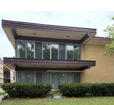 1205 N Harlem Ave #6, Oak Park, IL 60302