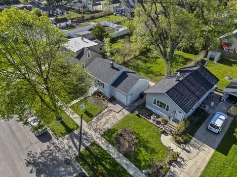 View/Area - 684 Cooper Ave, Elgin, IL 60120 photo 2 of 2