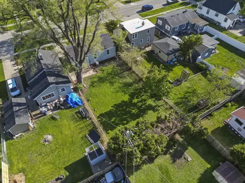 View/Area - 684 Cooper Ave, Elgin, IL 60120 photo 1 of 2