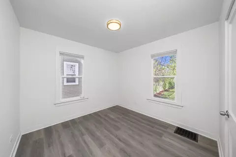 Bedroom - 684 Cooper Ave, Elgin, IL 60120 photo 3 of 7