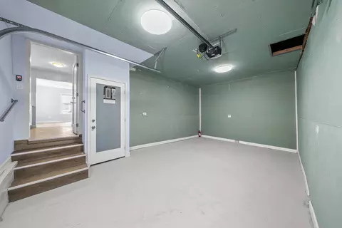 Other - 684 Cooper Ave, Elgin, IL 60120 photo 1 of 2