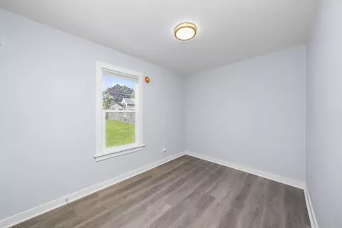 Bedroom - 684 Cooper Ave, Elgin, IL 60120 photo 1 of 7