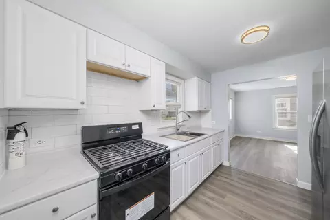 Kitchen - 684 Cooper Ave, Elgin, IL 60120 photo 1 of 1