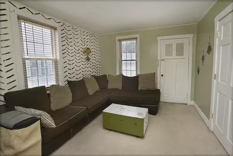 Other - 218 20th Ave, Naplate, IL 61350 photo 1 of 4