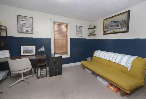 Other - 218 20th Ave, Naplate, IL 61350 photo 3 of 4