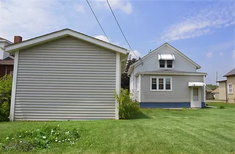 Other - 218 20th Ave, Naplate, IL 61350 photo 4 of 4
