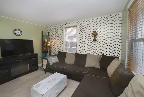 Living - 218 20th Ave, Naplate, IL 61350 photo 1 of 1