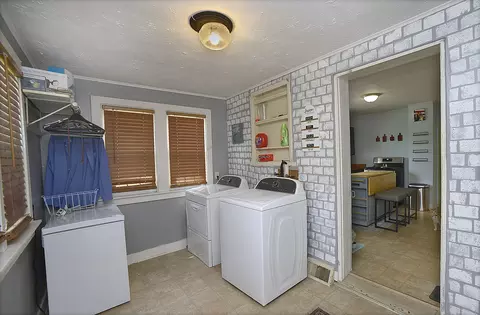 Other - 218 20th Ave, Naplate, IL 61350 photo 2 of 4
