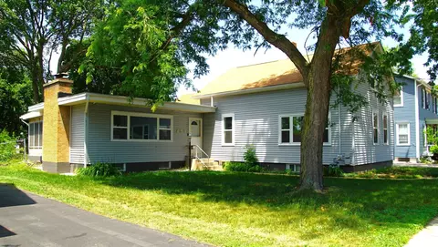 459 Talma St, Aurora, IL 60505