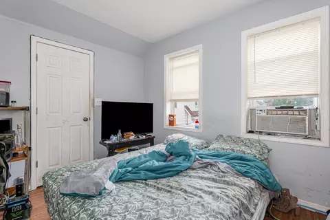 28 W 112th St, Chicago, IL 60628 photo 10