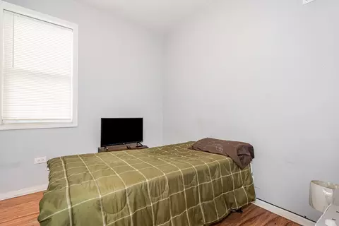 28 W 112th St, Chicago, IL 60628 photo 8