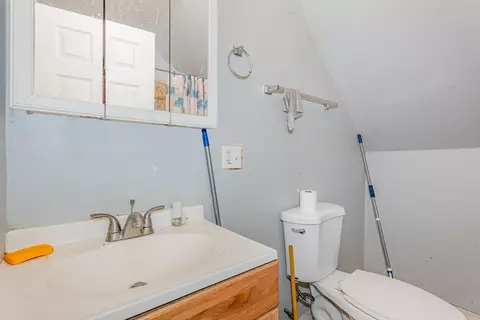 28 W 112th St, Chicago, IL 60628 photo 12