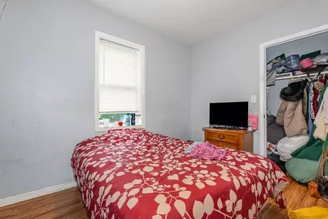 28 W 112th St, Chicago, IL 60628 photo 9