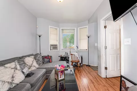28 W 112th St, Chicago, IL 60628 photo 2