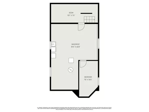 28 W 112th St, Chicago, IL 60628 photo 18