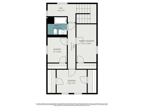 28 W 112th St, Chicago, IL 60628 photo 16